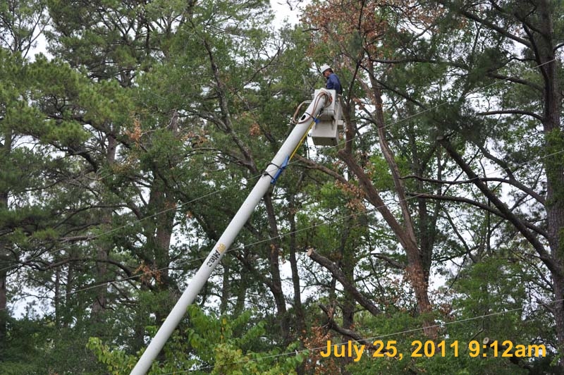 Entergy 045
